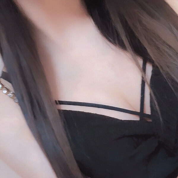 ♡おはよ〜！♡