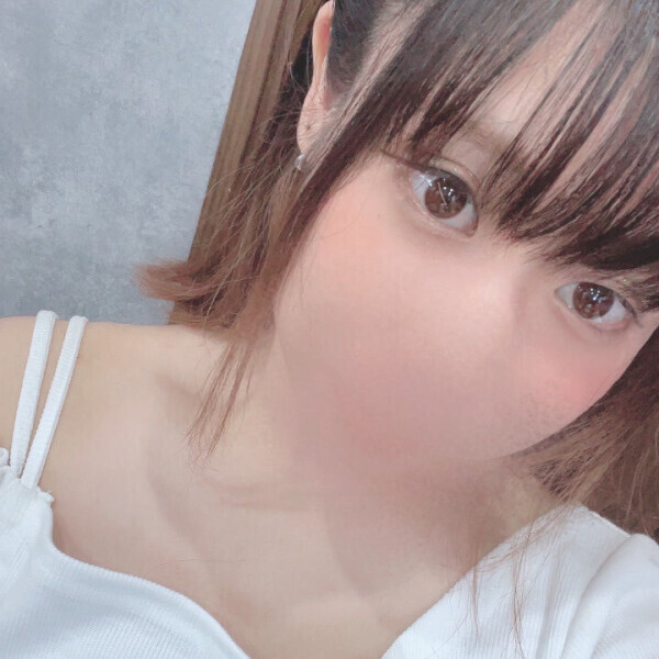 今日もお待ちしております❣️