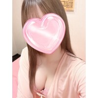 あやの