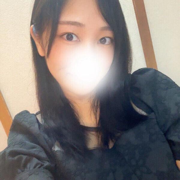 今日16時から！