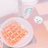 さあや