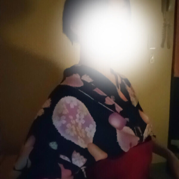 残り1時間❤️