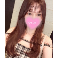 ゆいり