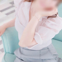 りま