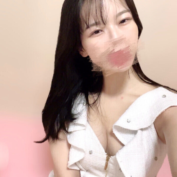 ぬるぬるで包んであげる♡