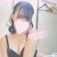 もあ
