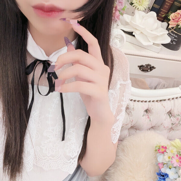 ♡おはよう♡