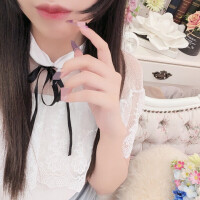 こころ