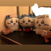 あやか