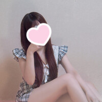 つかさ