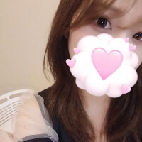 ちい
