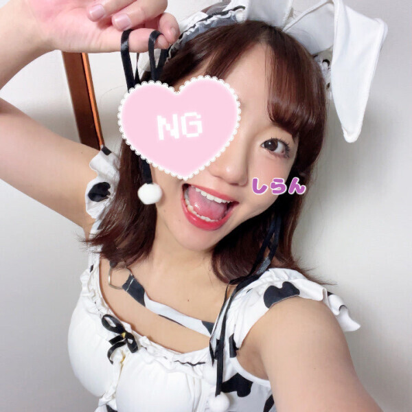 パネル撮影おわり❣️