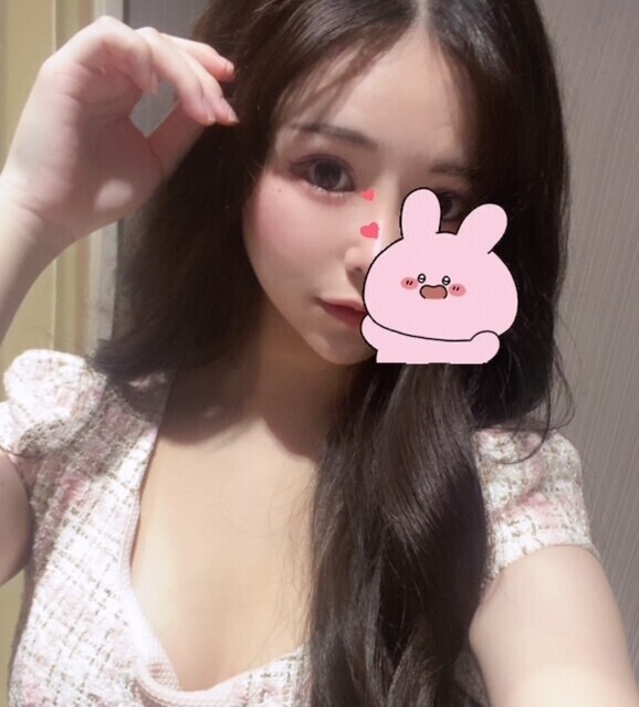 えり💞初投稿です❕