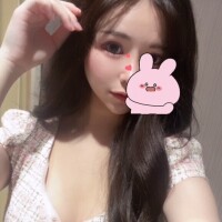 えり