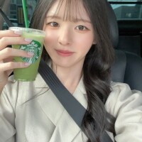 えのん