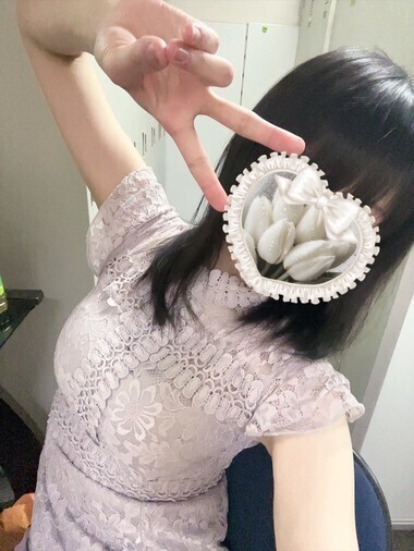 大成功