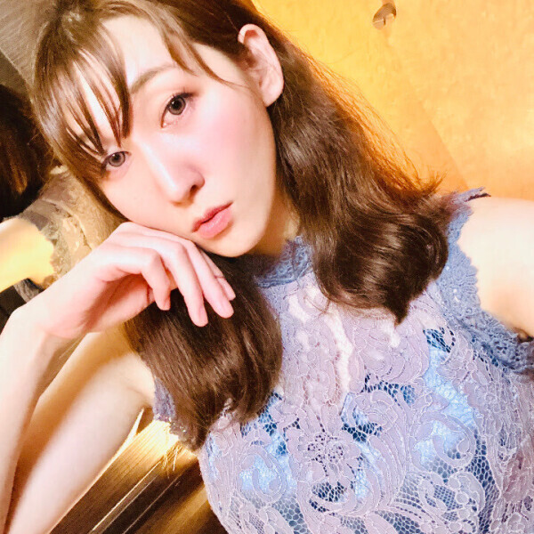 1人で見てね♡