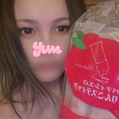 ぱんだ