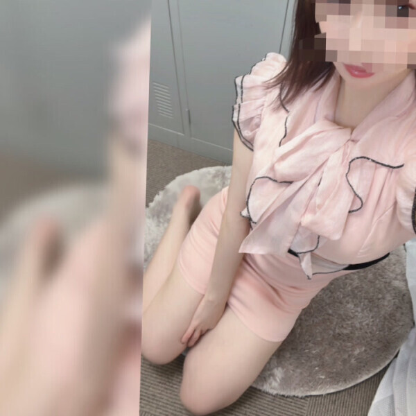人気1枠目空きアリ！
