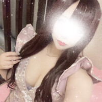 ふわる