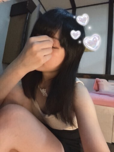 ふふふ