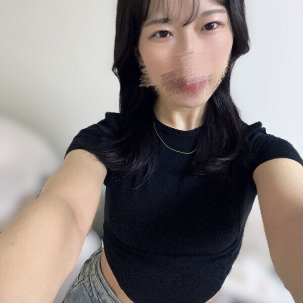 8月のトクベツ♡