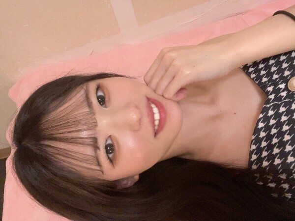 💓埋まってます💓