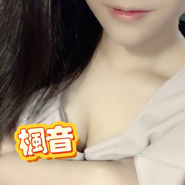 ♡♡マイブーム♡♡
