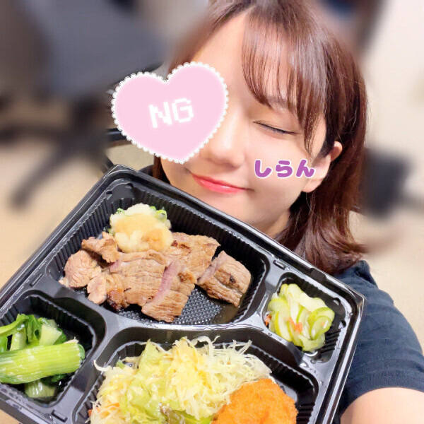 米子2日目終了❣️