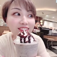 きさらぎ