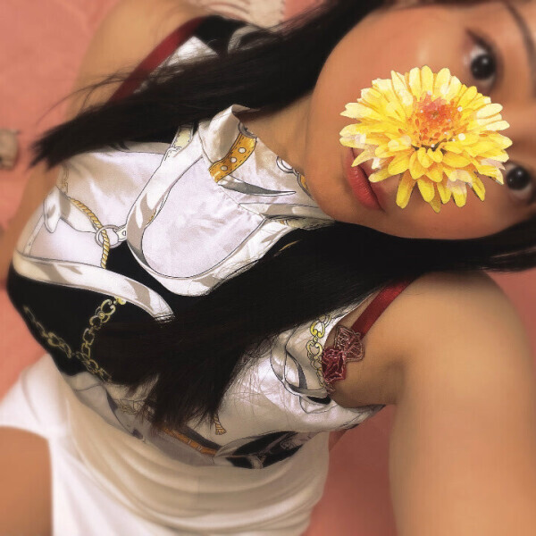 出勤✨まほ