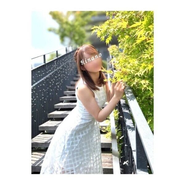 🫧毎日に感謝を込めて🫧