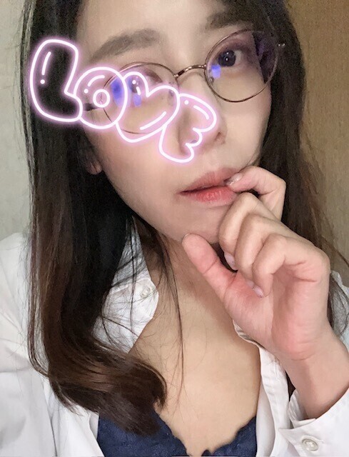 おはよ♡