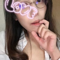 まなか