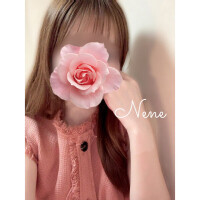 ねね