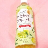さら