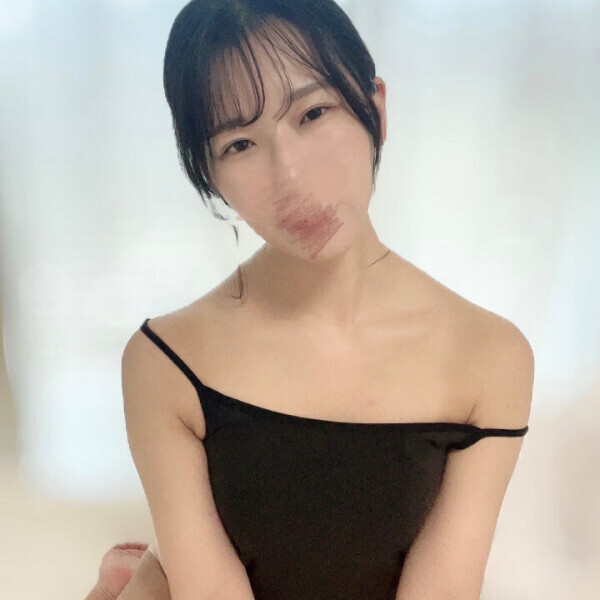 朝から目覚める1杯♡