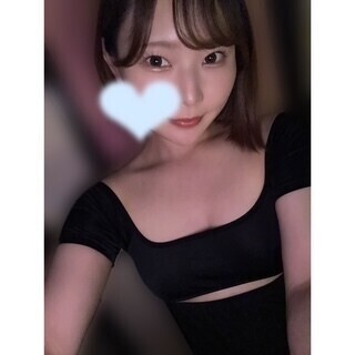 💫ラムセス大王展💫
