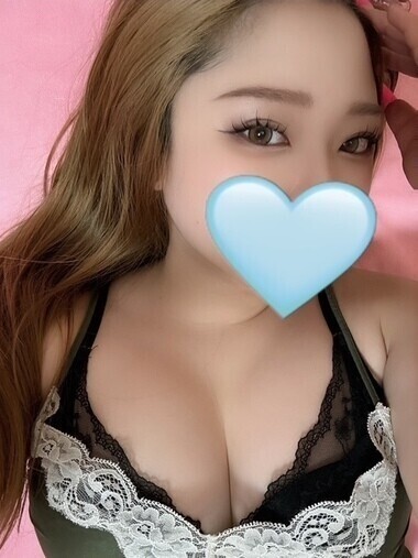 おはようございます💗今日も胸いっぱい出勤しますっ！
