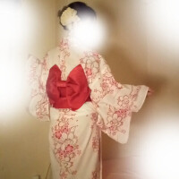 ゆめか