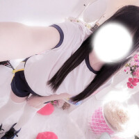 こころ