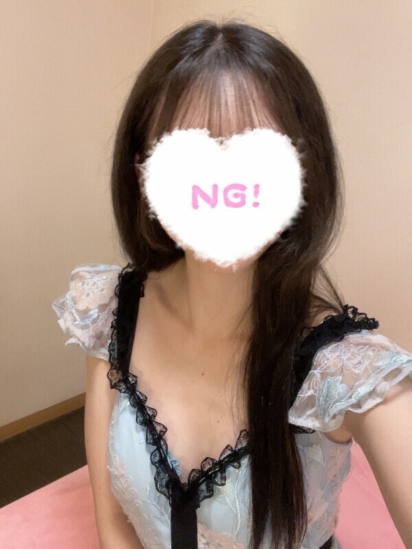 💖完売💖