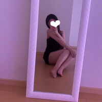 えり