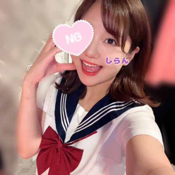 17:20以降、🈳きあります❣️