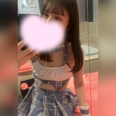 明日明後日出勤です🌸