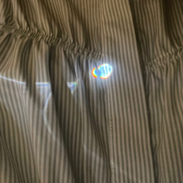 🌈