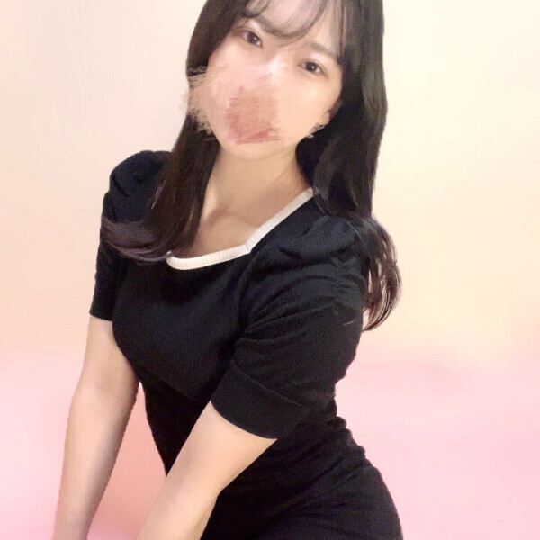 明日からの活力に♡