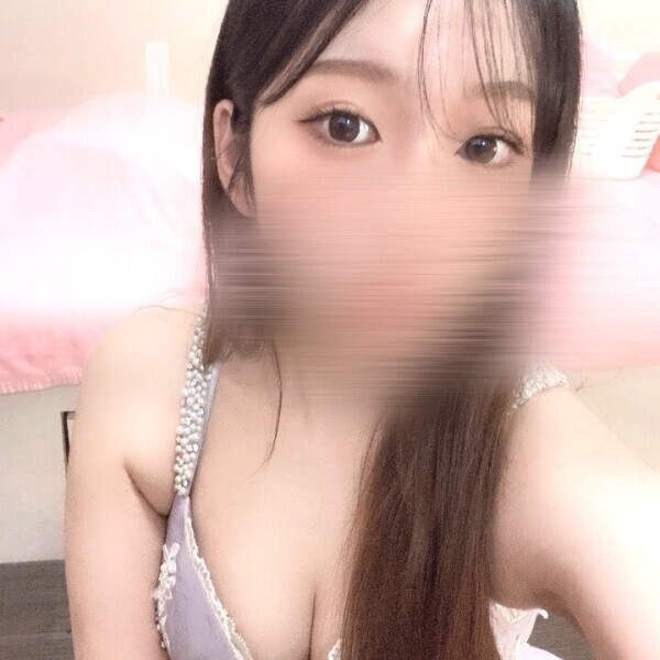 〜8月の出勤〜