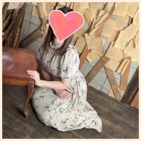 ちひろ