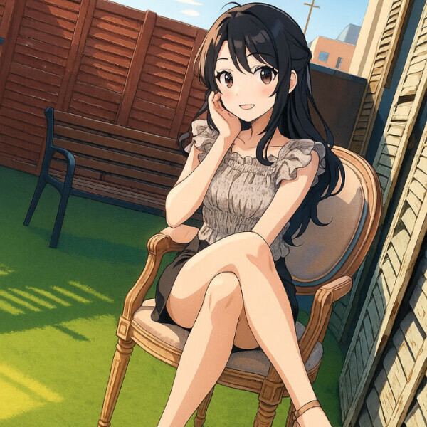 お礼💌❤️‍🔥❤️‍🔥